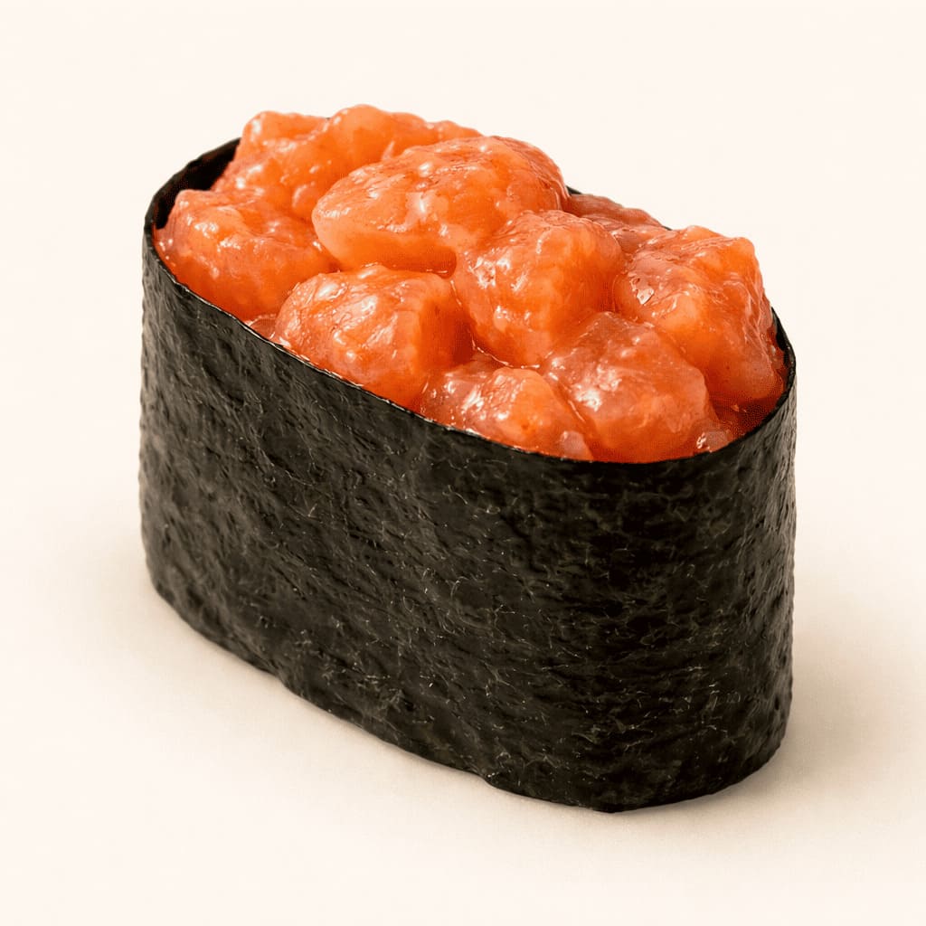 Гунканы