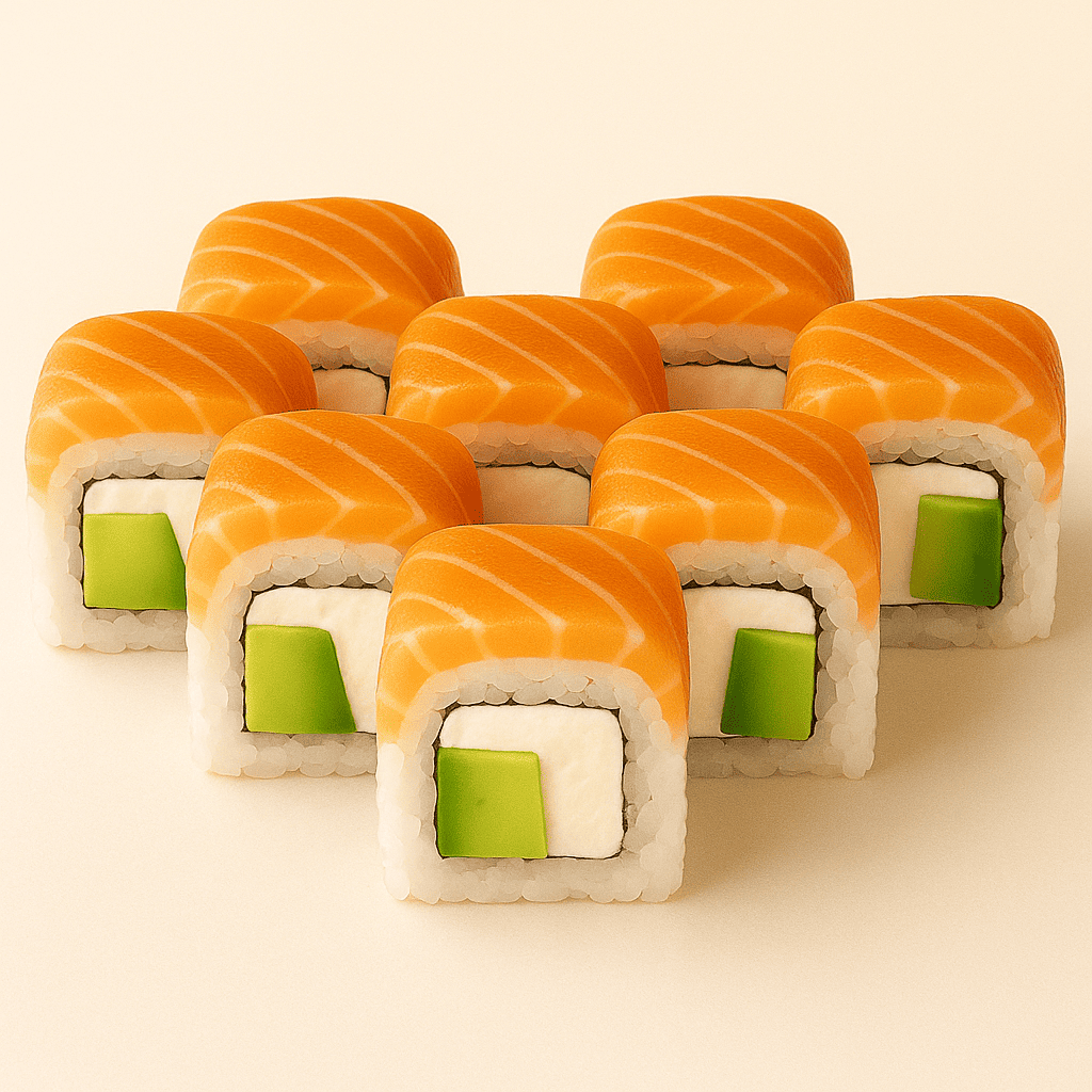 Филадельфия Классик