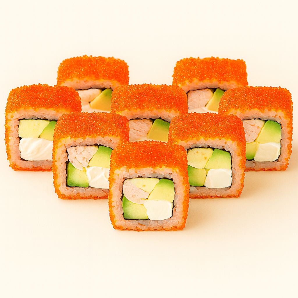 Калифорния Кани