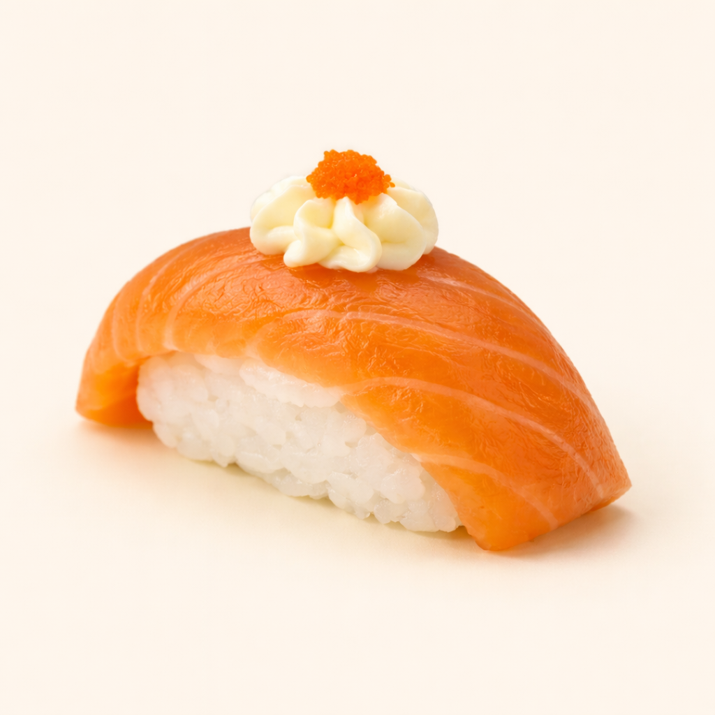 Нигири Кунсей