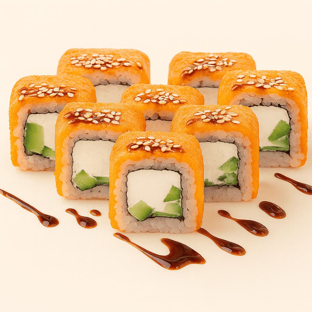Киото