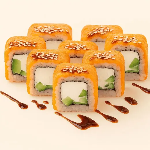 Киото