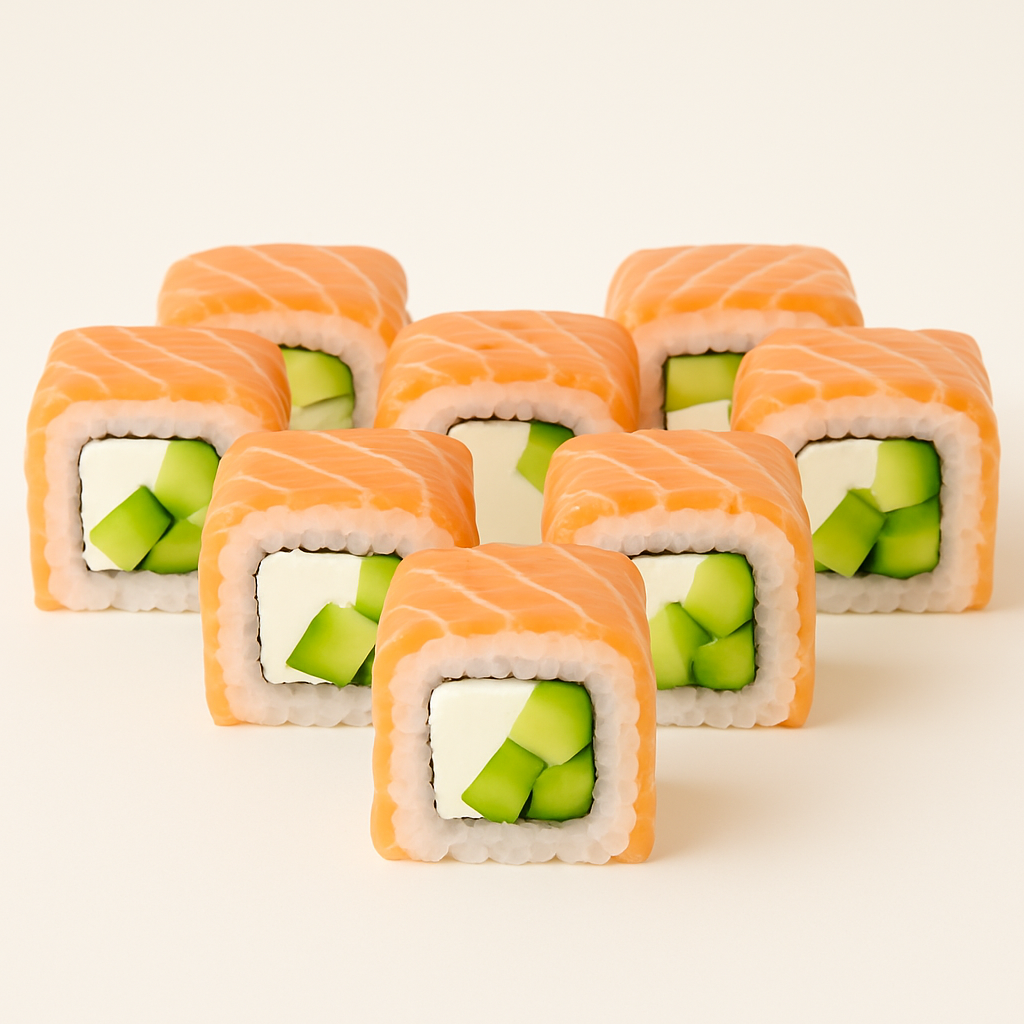 Филадельфия Сан