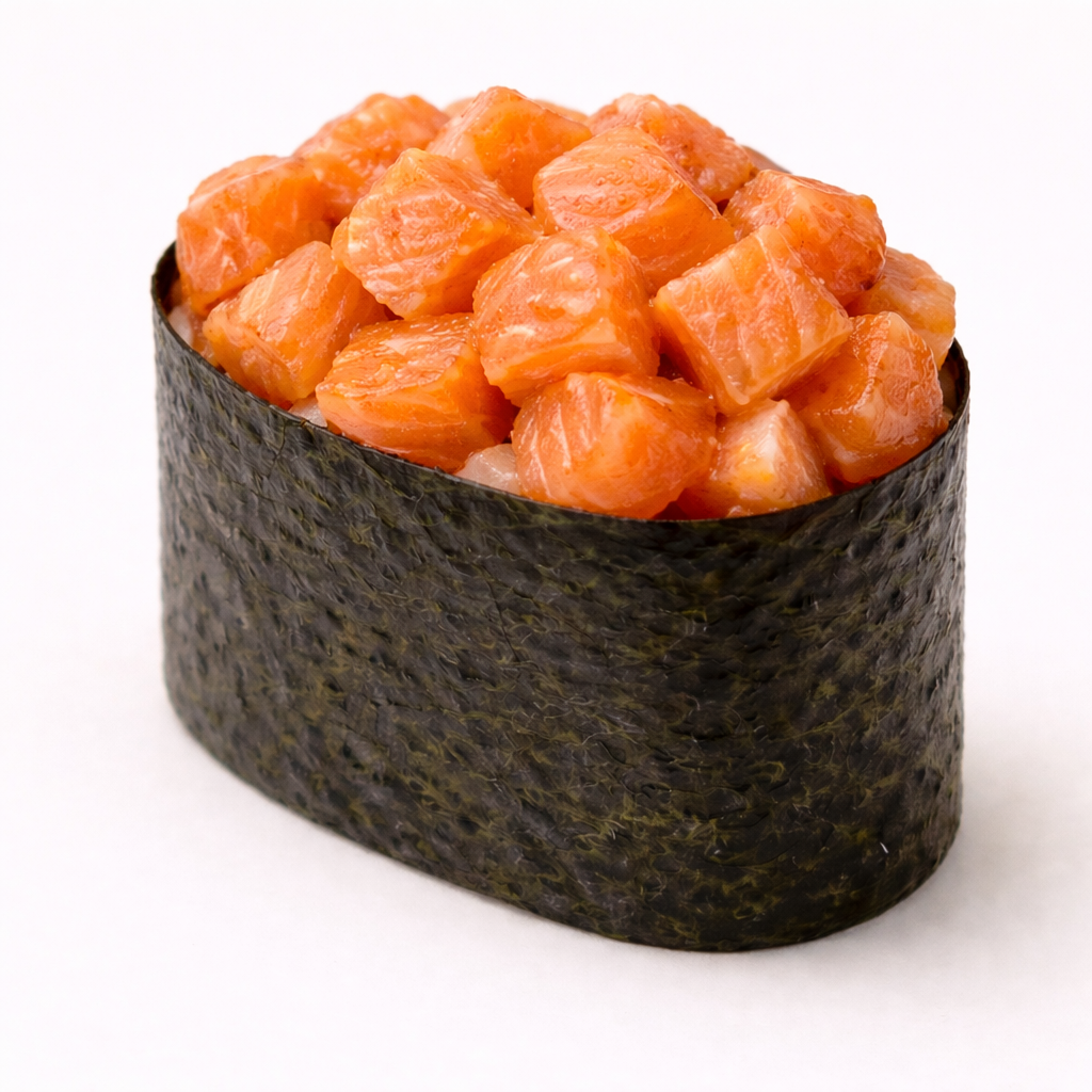 Гункан Кунсей