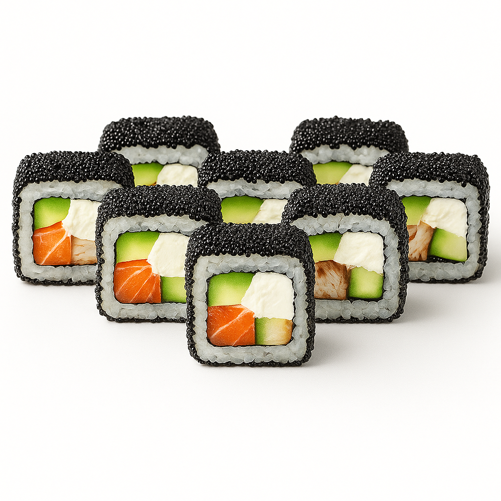 Монтенегро