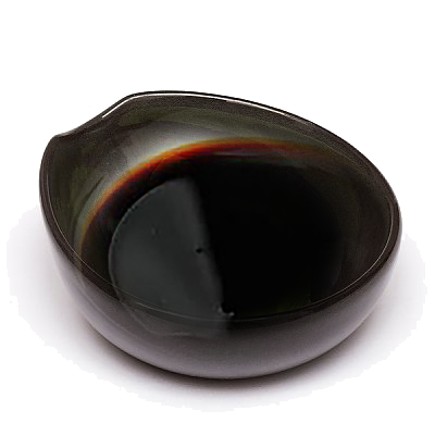 Соевый соус