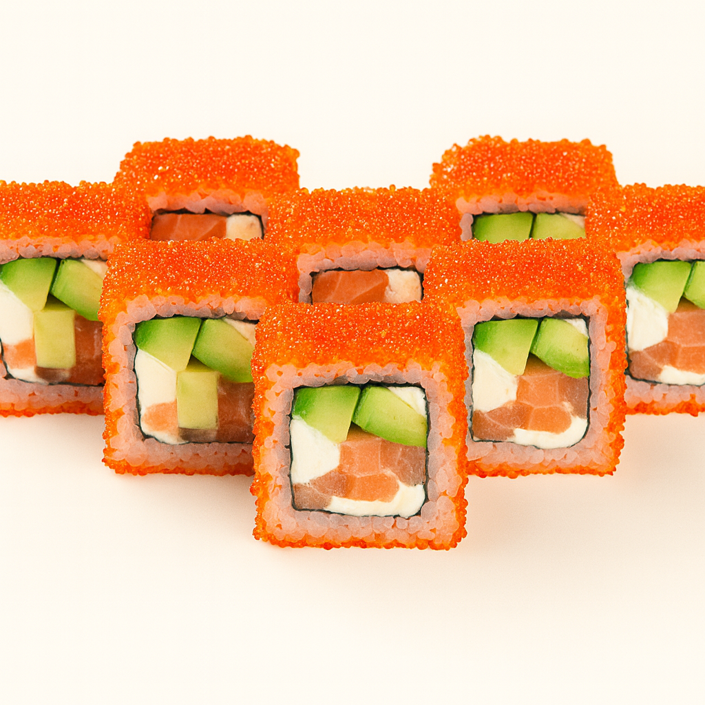 Калифорния Кунсей