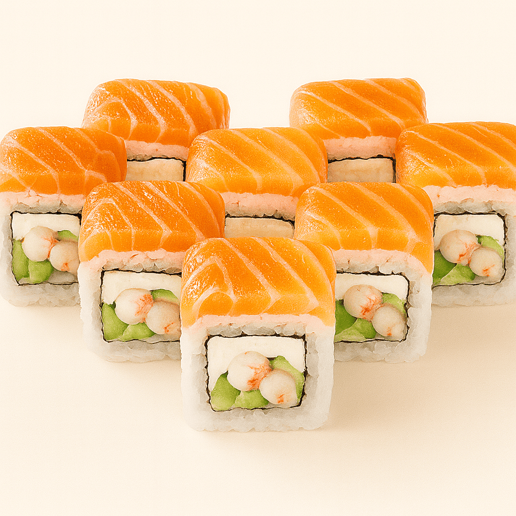 Филадельфия Эби