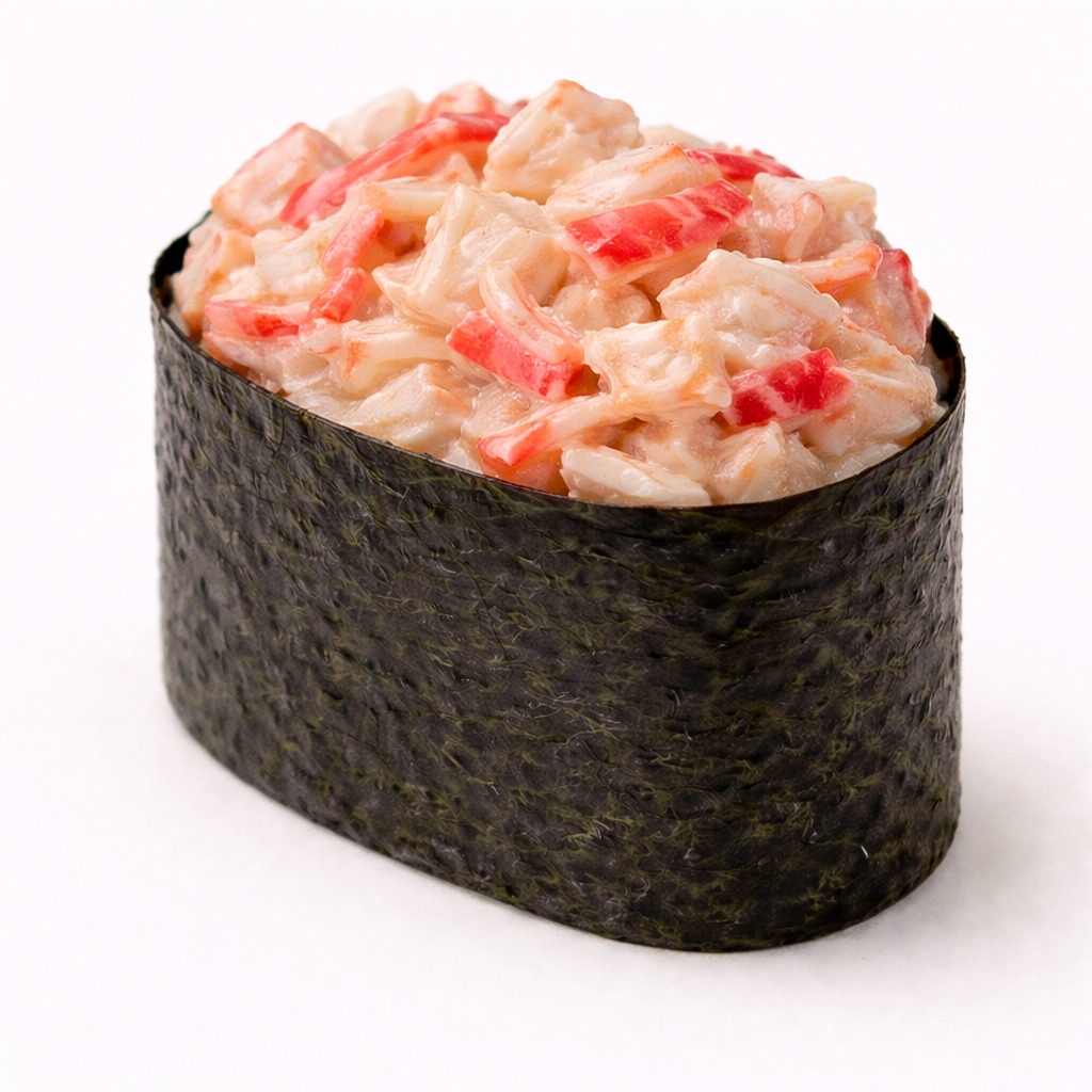 Гункан Кани