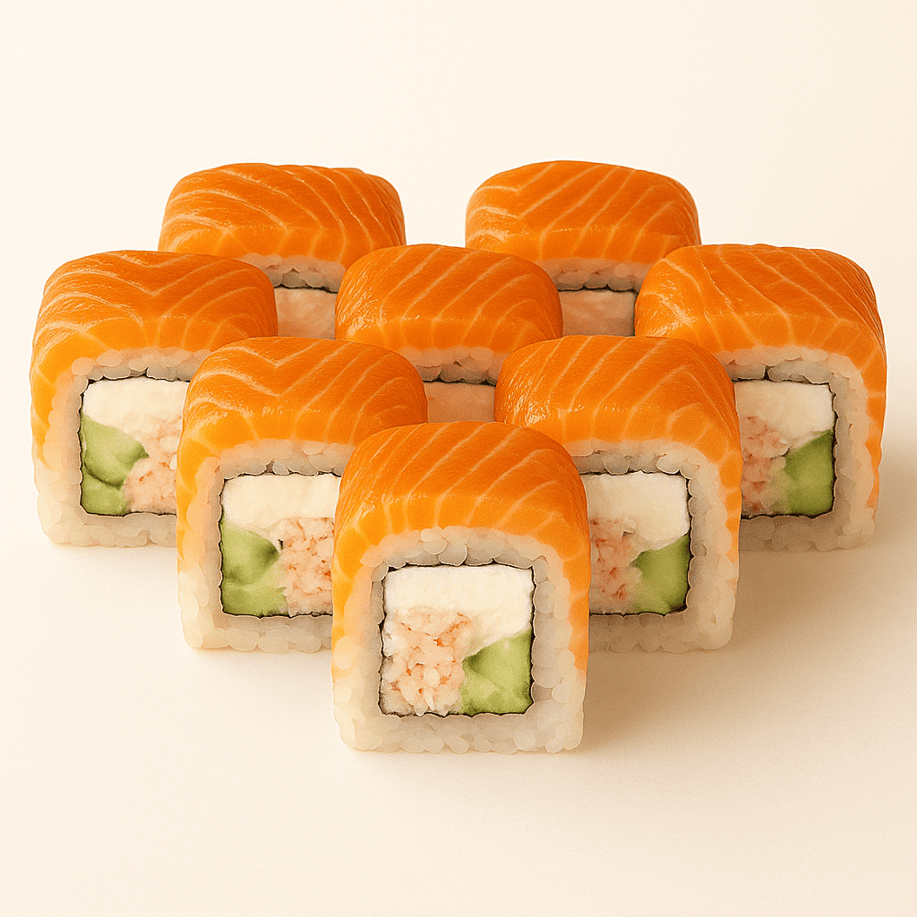 Филадельфия Кани