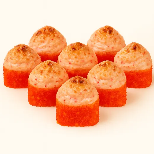 Катана