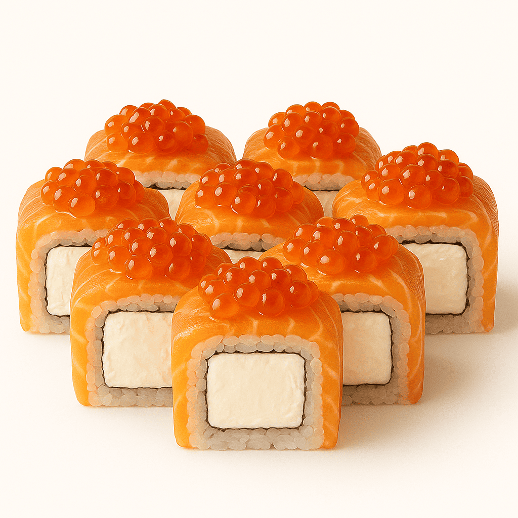 Филадельфия Гурман