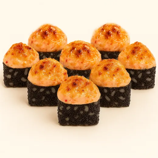 Камикадзе