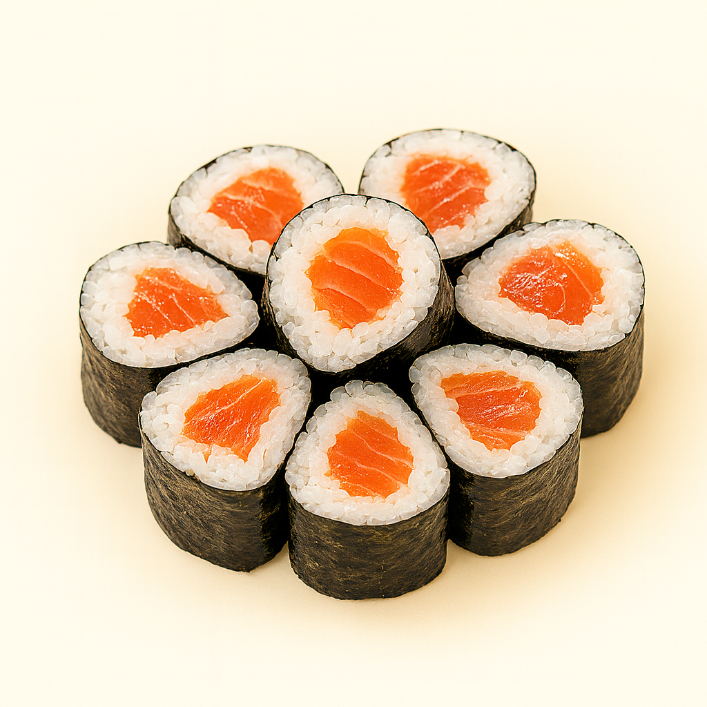 Кунсей Маки