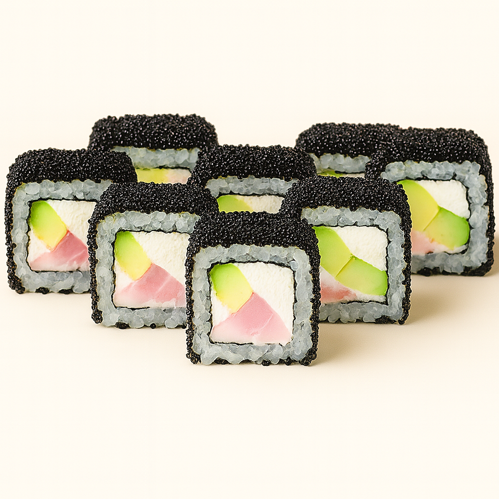 Калифорния Текка