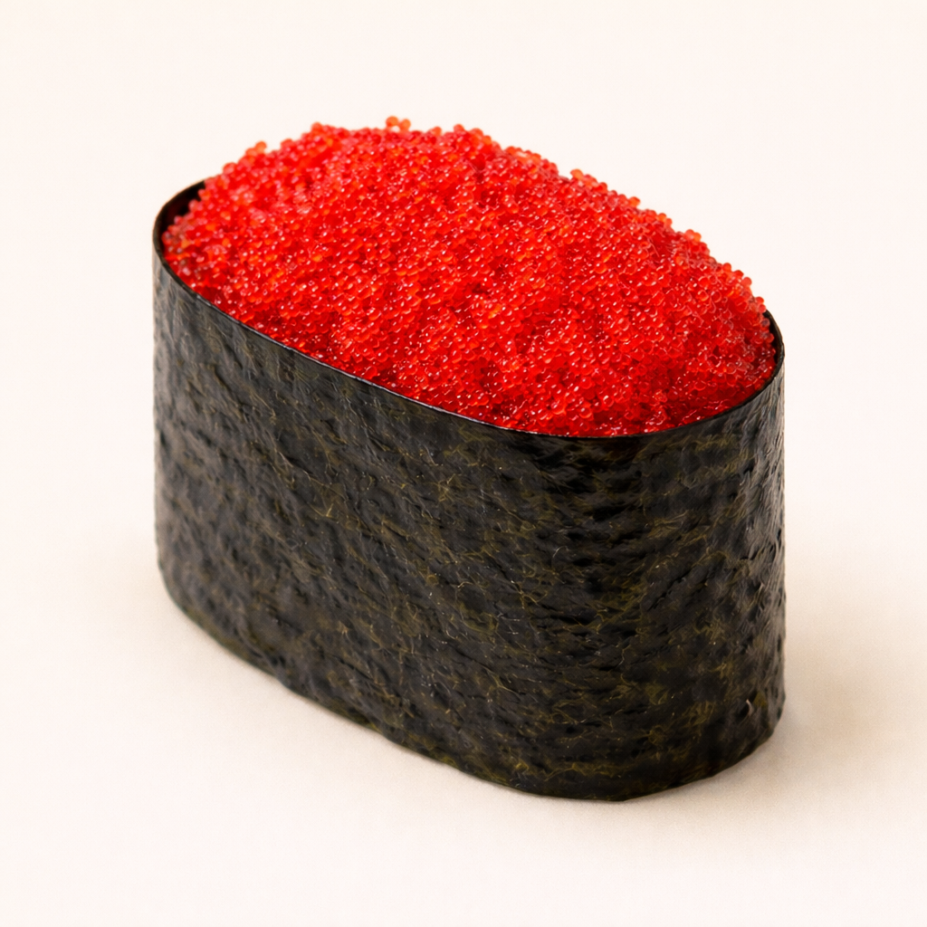 Гункан Масаго