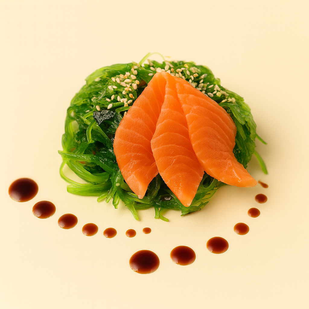 Чука Кунсей