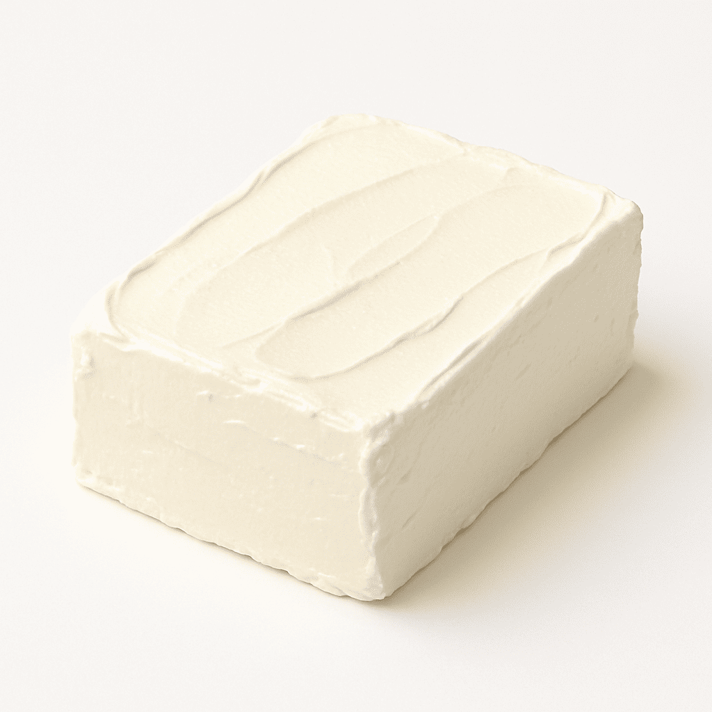 Сливочный сыр "Филадельфия"