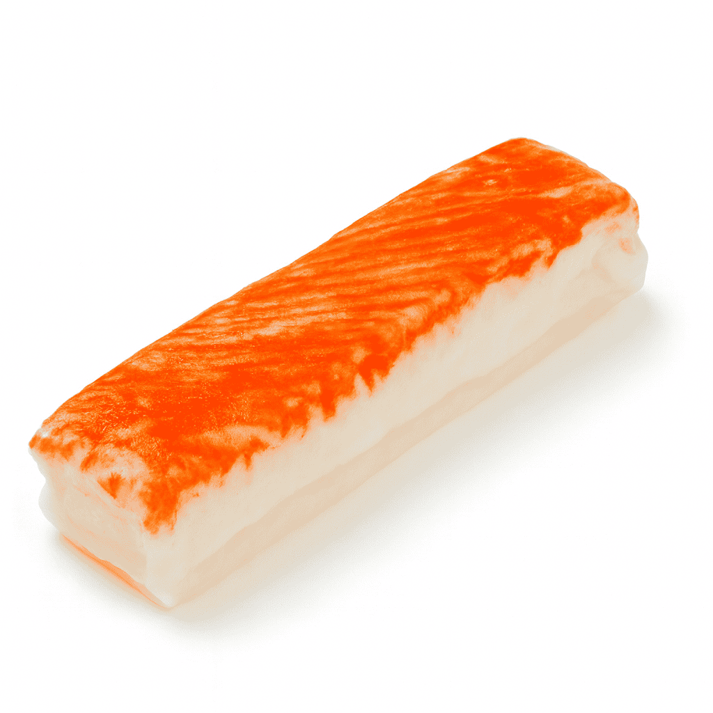 Снежный краб