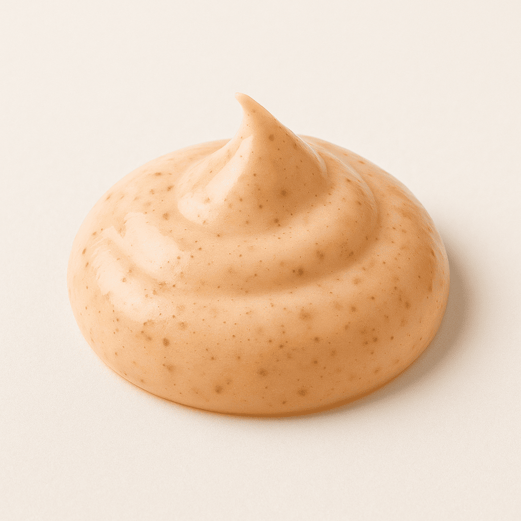 Соус спайси