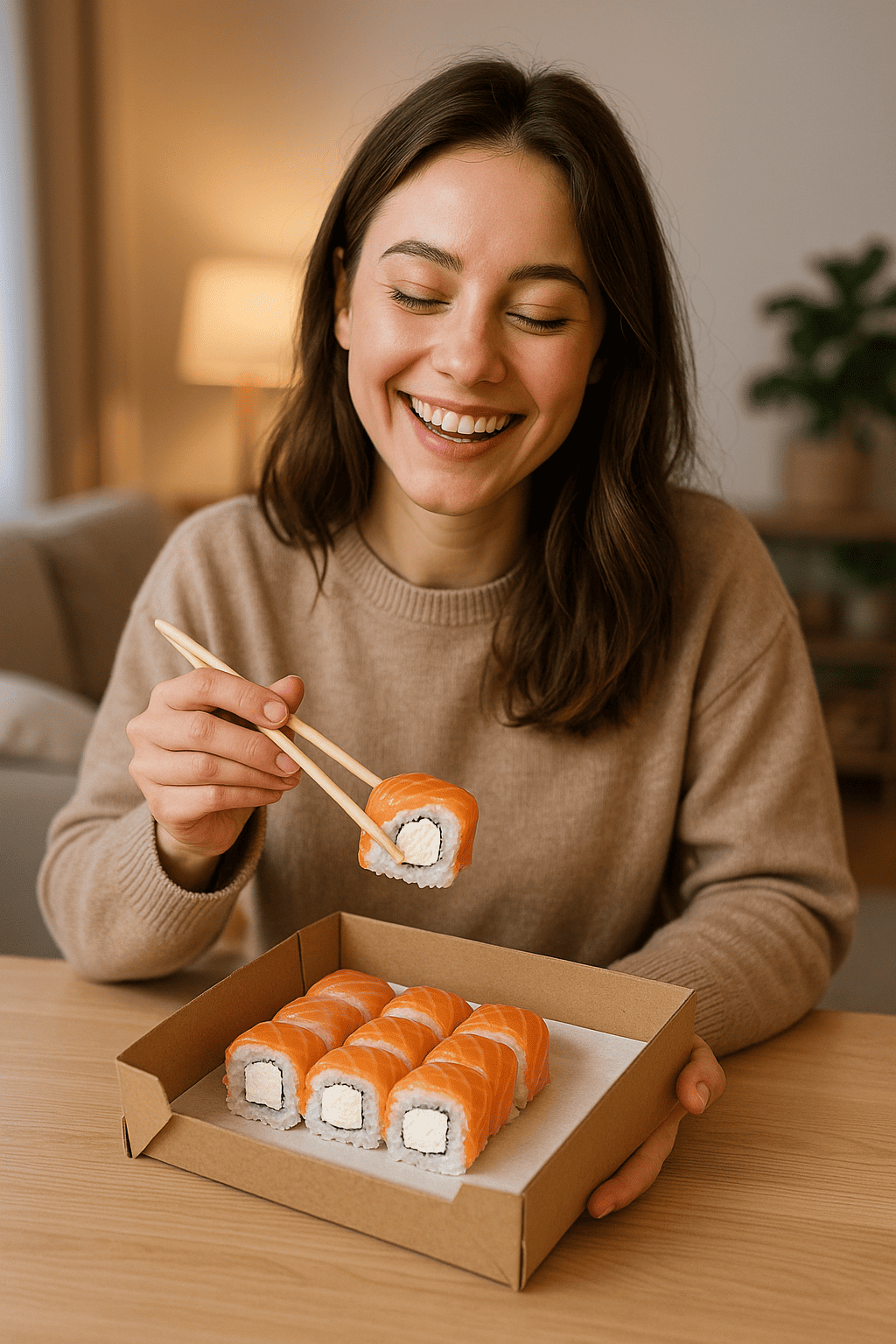 Анна Коваленко